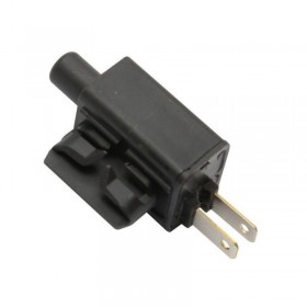 JUNGIKLIS TINKANTIS HUSQVARNAI 180379