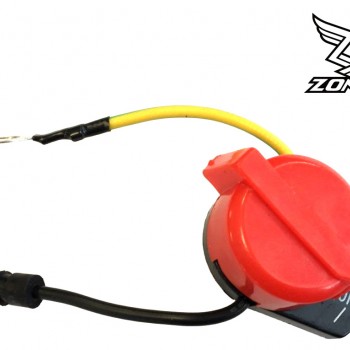 VARIKLIO JUNGIKLIS ZONGSHEN 168FB, 177F, 188F, GB200, GB270, GB420