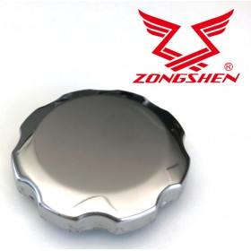 KURO KAMŠTIS TINKANTIS Honda GX120 GX140 GX160 GX240 GX270 GX340 GX360 GX390 Zongshen GB modeliams