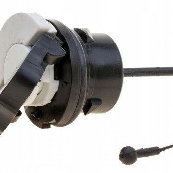 ALYVOS KAMŠTIS TINKANTIS STIHL MS