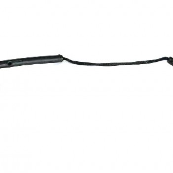 ALYVOS KAMŠTIS TINKANTIS STIHL 021, 023, 025, 026, 029, 036, 038, 039, 044, 046