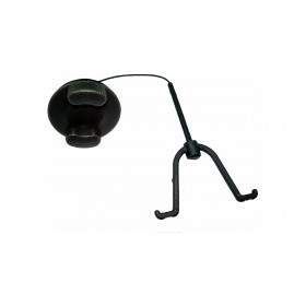 ALYVOS KAMŠTIS TINKANTIS HUSQVARNA 340, 345, 346 XP, 350, 351, 353, 2145, 2153