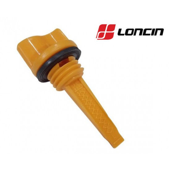 ALYVOS KAMŠTIS LONCIN G200F