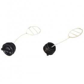 ALYVOS KAMŠTIS TINKANTIS HUSQVARNA 36, 41, 51, 55, 141, 142, 254, 257, 262XP