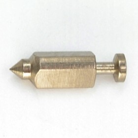 KARBIURATORIAUS ADATINIS VOŽTUVAS BRIGGS&STRATTON 7KM-18KM 