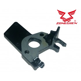 KARBIURATORIAUS IZOLIATORIUS HONDA GX160, GX200