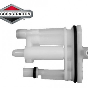 KARBIURATORIAUS ANTGALIS BRIGGS&STRATTON 596521 Originali prekė