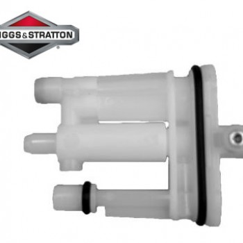 KARBIURATORIAUS ANTGALIS BRIGGS&STRATTON 596523 Originali prekė