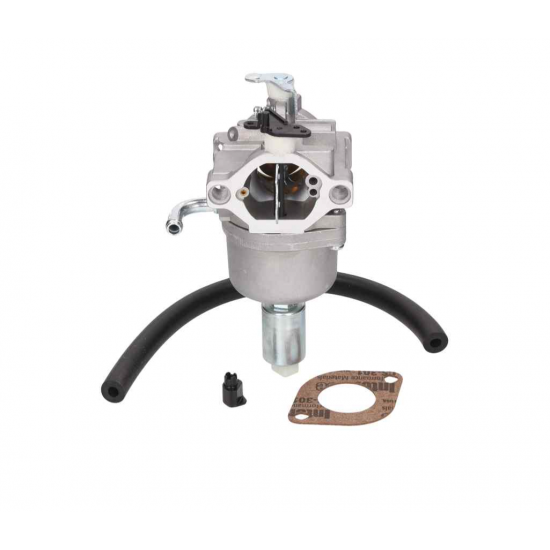 KARBIURATORIUS BRIGGS&STRATTON 591731, 594593, 794572, 796109