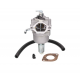 KARBIURATORIUS BRIGGS&STRATTON 591731, 594593, 794572, 796109