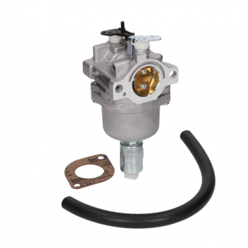 KARBIURATORIUS BRIGGS&STRATTON 591731, 594593, 794572, 796109