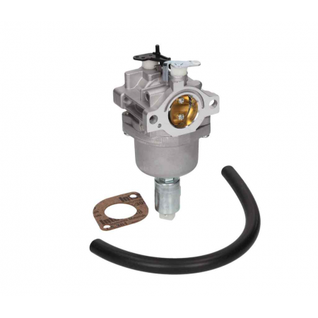 KARBIURATORIUS BRIGGS&STRATTON 591731, 594593, 794572, 796109