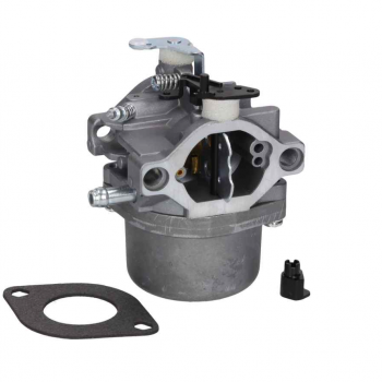 KARBIURATORIUS TINKANTIS BRIGGS & STRATTON 12–12,5 AG VARIKLIAMS