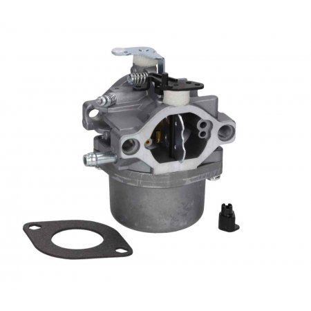 KARBIURATORIUS TINKANTIS BRIGGS & STRATTON 12–12,5 AG VARIKLIAMS