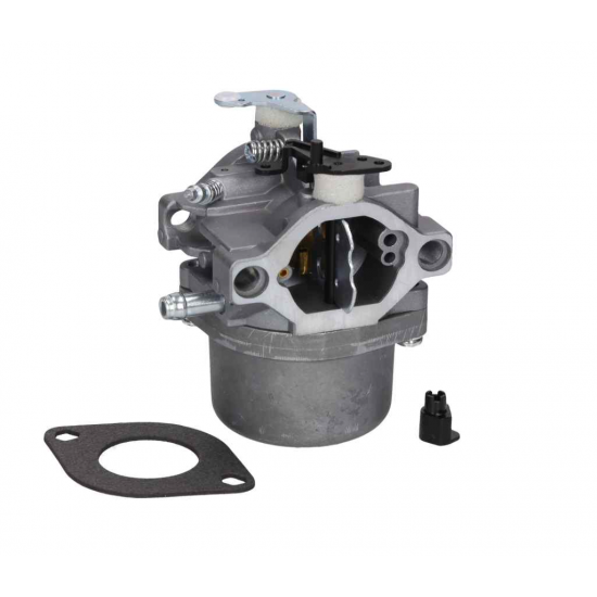 KARBIURATORIUS TINKANTIS BRIGGS & STRATTON 12–12,5 AG VARIKLIAMS