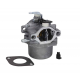 KARBIURATORIUS TINKANTIS BRIGGS & STRATTON 12–12,5 AG VARIKLIAMS