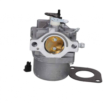 KARBIURATORIUS TINKANTIS BRIGGS & STRATTON 12–12,5 AG VARIKLIAMS