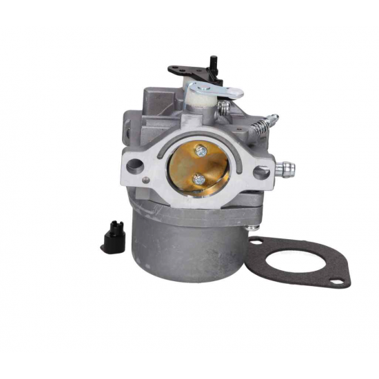 KARBIURATORIUS TINKANTIS BRIGGS & STRATTON 12–12,5 AG VARIKLIAMS
