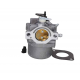 KARBIURATORIUS TINKANTIS BRIGGS & STRATTON 12–12,5 AG VARIKLIAMS