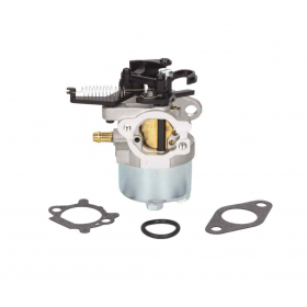 Karbiuratorius BRIGGS&STRATTON SERIA 700, 750 DOV