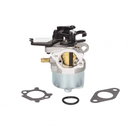 KARBURATORIUS TINKANTIS BRIGGS & STRATTON 700, 750 DOV – 591852