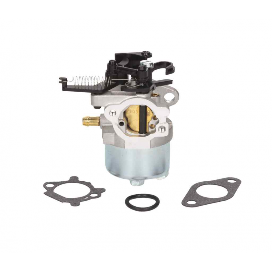 KARBURATORIUS TINKANTIS BRIGGS & STRATTON 700, 750 DOV – 591852
