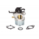 KARBURATORIUS TINKANTIS BRIGGS & STRATTON 700, 750 DOV – 591852