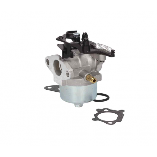 KARBURATORIUS TINKANTIS BRIGGS & STRATTON 700, 750 DOV – 591852