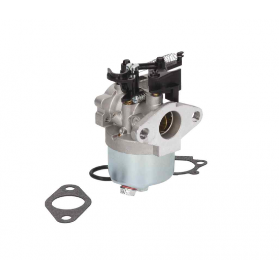 KARBURATORIUS TINKANTIS BRIGGS & STRATTON 700, 750 DOV – 591852