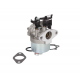 KARBURATORIUS TINKANTIS BRIGGS & STRATTON 700, 750 DOV – 591852