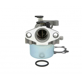 Karbiuratorius BRIGGS&STRATTON SERIA 600 READY START