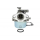 Karbiuratorius BRIGGS&STRATTON SERIA 600 READY START