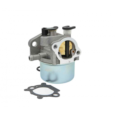 Karbiuratorius BRIGGS&STRATTON SERIA 600 READY START