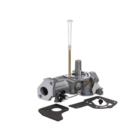 Karbiuratorius BRIGGS&STRATTON 11HP, 13HP