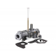 Karbiuratorius BRIGGS&STRATTON 11HP, 13HP