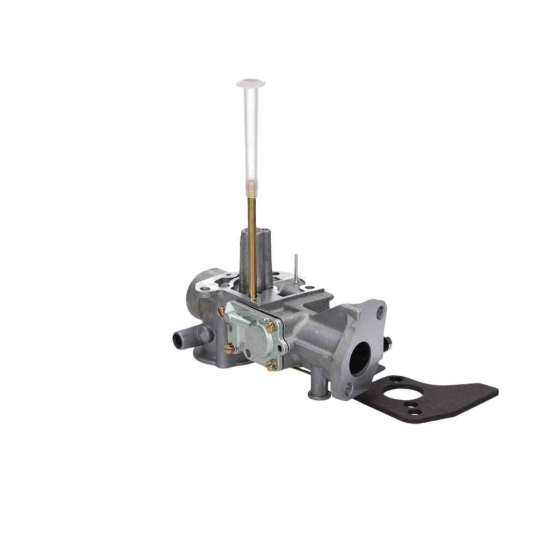 Karbiuratorius BRIGGS&STRATTON 11HP, 13HP