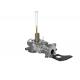 Karbiuratorius BRIGGS&STRATTON 11HP, 13HP