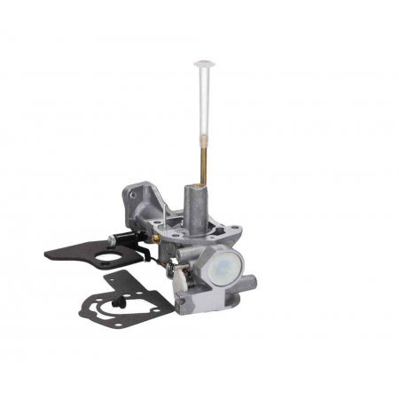 Karbiuratorius BRIGGS&STRATTON 11HP, 13HP
