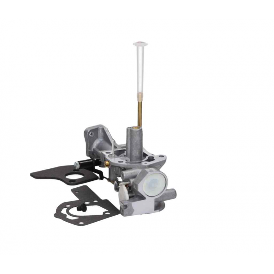 Karbiuratorius BRIGGS&STRATTON 11HP, 13HP