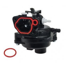 KARBIURATORIUS BRIGGS&STRATTON SERIJOS 450e 