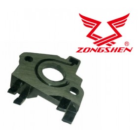 KARBIURATORIAUS IZOLIATORIUS HONDA GX390