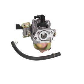 KARBIURATORIUS HONDA GXV160