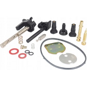 KARBURATORIAUS REMONTINIS KOMPLEKTAS HONDA GX270