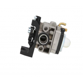 Karbiuratorius HONDA GX25