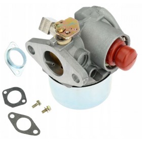 KARBIURATORIUS TINKANTIS TECUMSEH 632795A