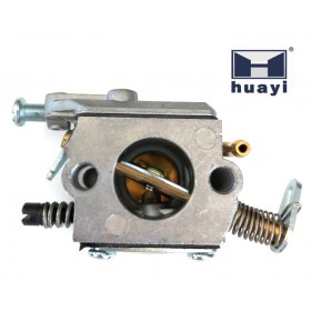 KARBIURATORIUS TINKANTIS STIHL 021, 023, 025  (ZAMA)