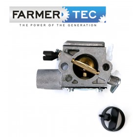 Karbiuratorius TINKANTIS STIHL MS231, MS251