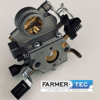 KARBURATORIUS TINKANTIS STIHL MS362, MS362C FARMERTEC