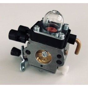 KARBIURATORIUS TINKANTIS STIHL FS38 2MIX, FS45 2MIX, FS55 2MIX