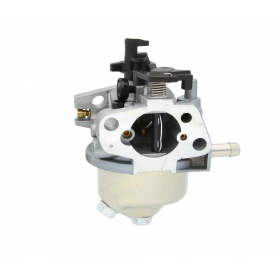 KARBIURATORIUS KINIETIŠKAS NAC NGP LONCIN